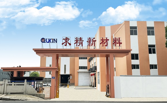 黑马免费计划官方下载