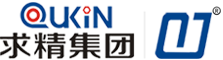 黑马免费计划官方下载
